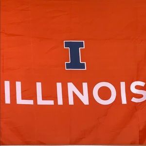 Meet your Posher, Jack